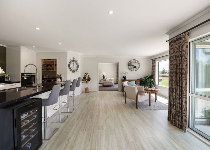  at 265 Koromatua Road, Temple View, Hamilton, Waikato