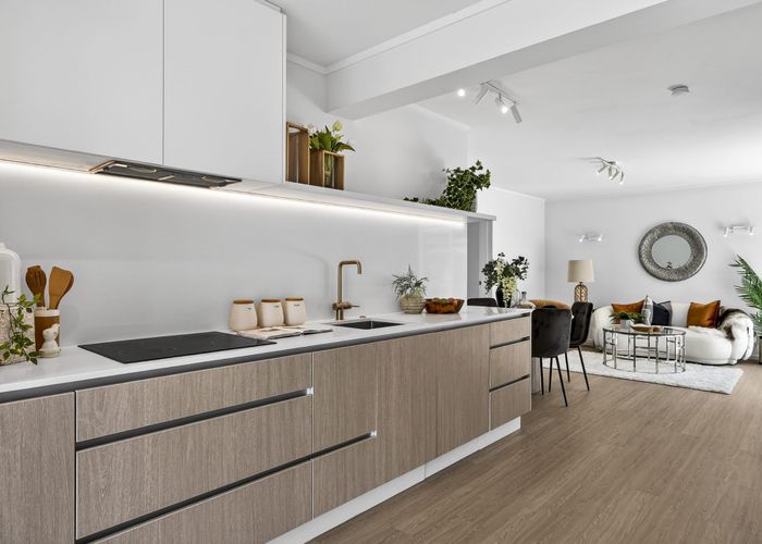  at 2/36 Atkin Avenue, Mission Bay, Auckland City, Auckland