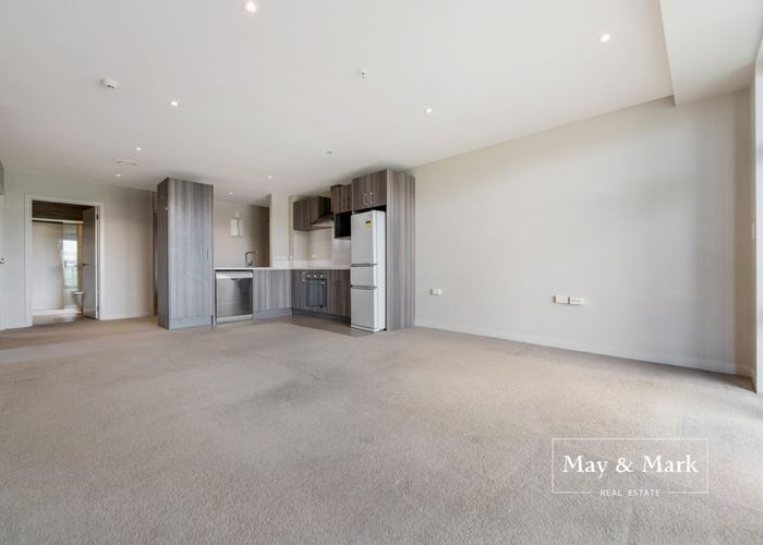  at 305/5 Rose Garden Lane, Albany, North Shore City, Auckland