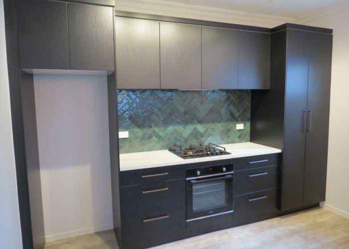  at 66 Govett Avenue, Frankleigh Park, New Plymouth, Taranaki