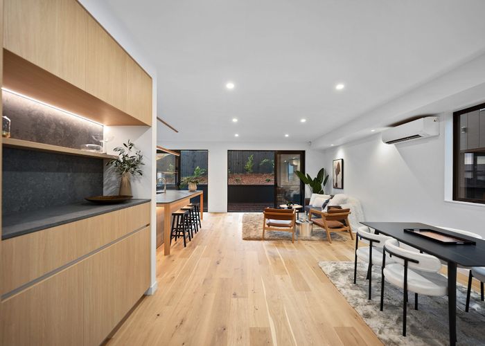  at 17  Tupa Street, Long Bay, North Shore City, Auckland