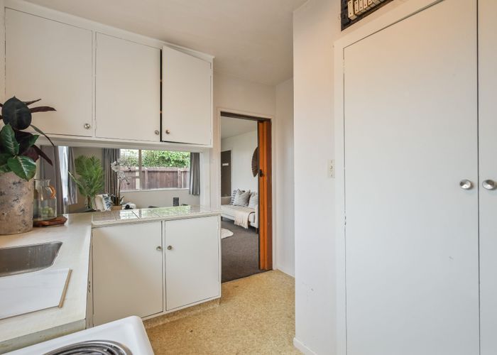  at 1/101 Brougham Street, Addington, Christchurch City, Canterbury