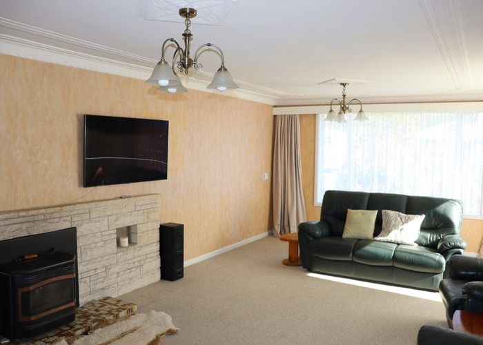  at 11 Dalmeny Street, Oamaru, Waitaki, Otago