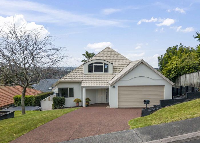  at 49 Kestrel Heights, Arkles Bay, Rodney, Auckland