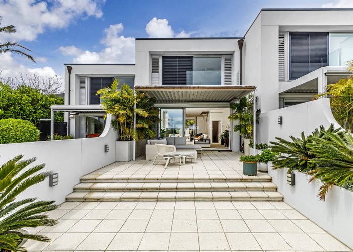  at 11/7 Killarney Street, Takapuna, Auckland