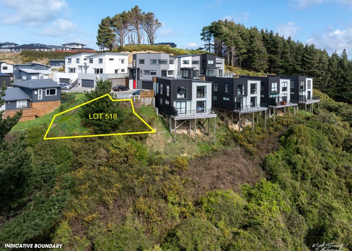  at 10 Spitfire Place, Newlands, Wellington, Wellington
