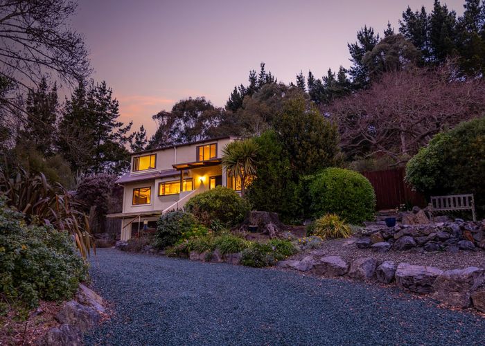  at 26 Todd Bush Road, Todds Valley, Nelson