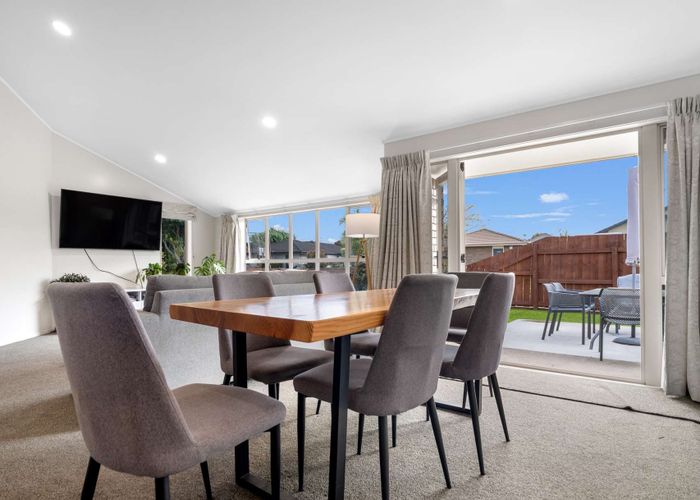  at 7 Grosvenor Place, Rototuna, Hamilton, Waikato