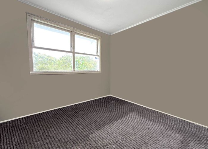  at 10 Sterling Street, Otara, Manukau City, Auckland