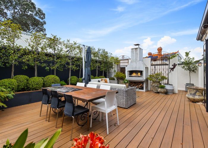  at 10A Victoria Road, Devonport, North Shore City, Auckland