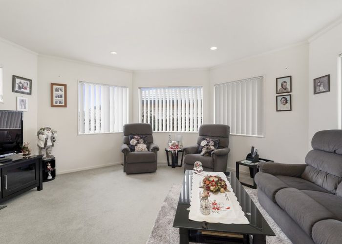  at 2E Cedar Drive, Paraparaumu Beach, Paraparaumu