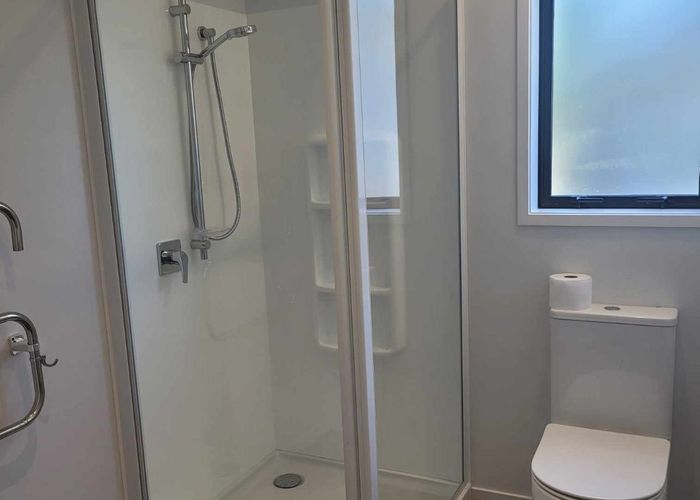  at 40b Coulter Road, Owhata, Rotorua, Bay Of Plenty