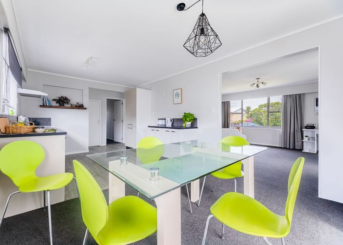  at 2 Robert McKeen Street, Otaki Beach, Kapiti Coast, Wellington