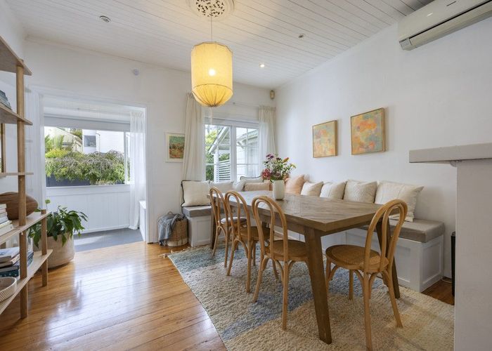  at 5 Yates Street, Onehunga, Auckland