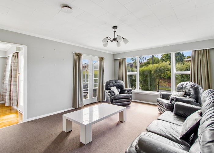  at 40 Kauri Street, Highfield, Timaru