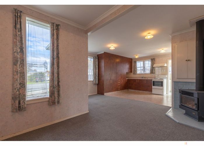  at 28 Forth Street, Marchwiel, Timaru, Canterbury