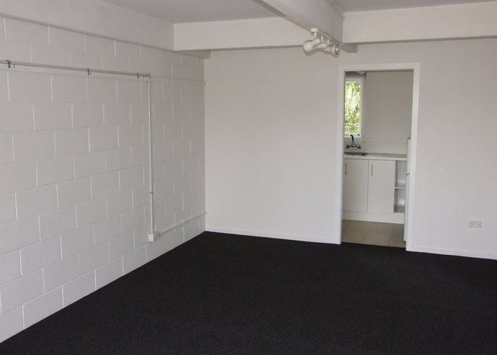  at 5/58 Papanui Road, Merivale, Christchurch City, Canterbury