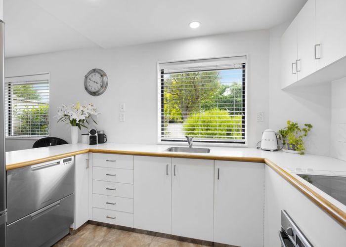  at 73 Lowry Avenue, Redwood, Christchurch