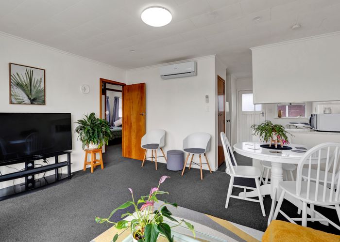  at 3/22 Hua Street, Bell Block, New Plymouth