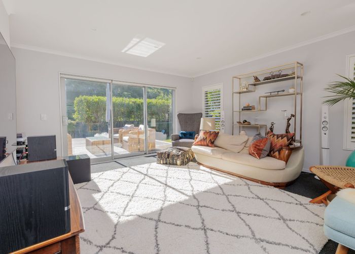  at 202 Westchester Drive, Churton Park, Wellington, Wellington