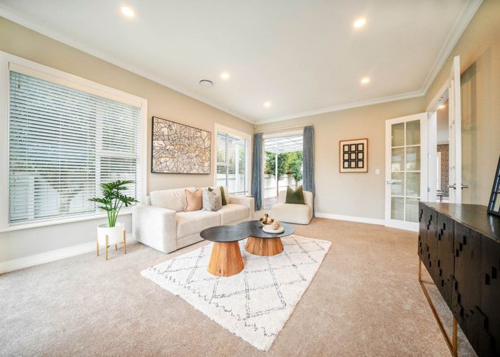  at 66 Huntington Park Drive, Greenhithe, North Shore City, Auckland