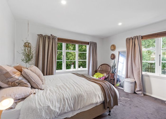  at 421 Ilam Road, Ilam, Christchurch City, Canterbury