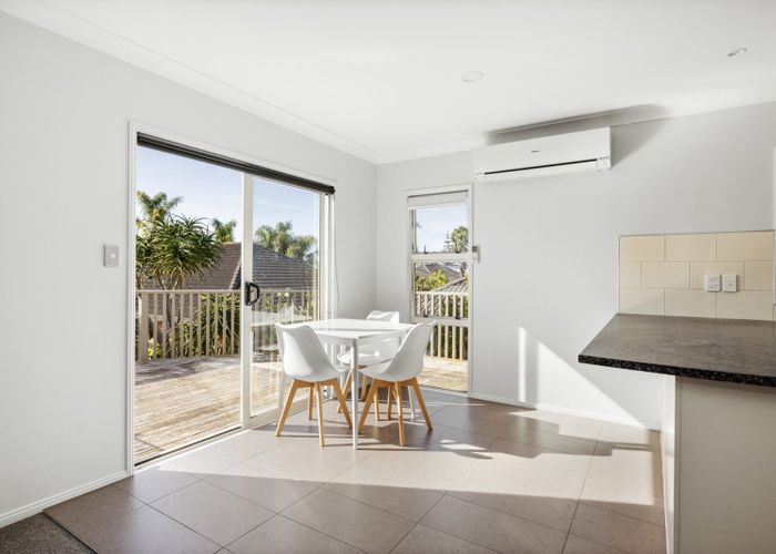  at 7 Madeleine Terrace, Papamoa Beach, Papamoa