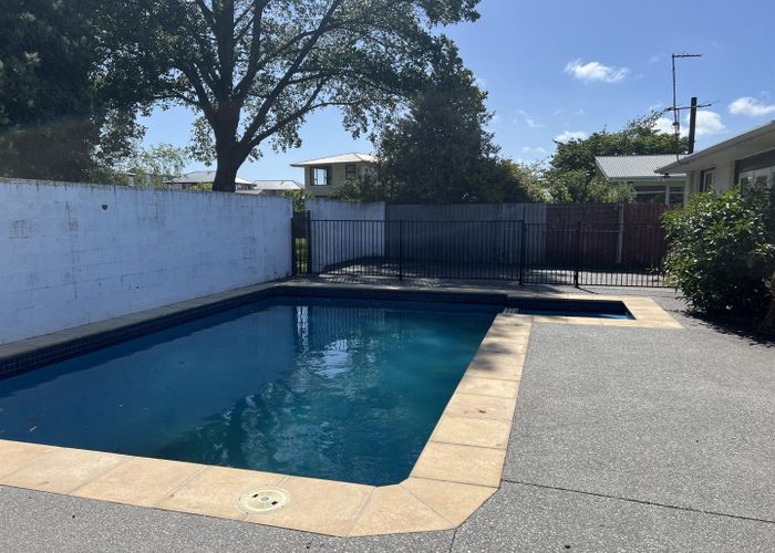  at 6 Colligan Street, Riccarton, Christchurch City, Canterbury