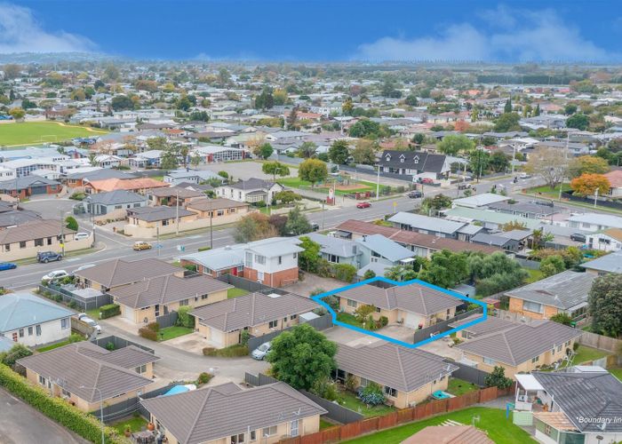  at 17H Meeanee Road, Taradale, Napier