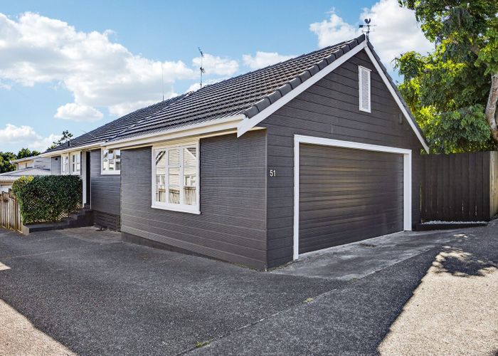  at 51 West Tamaki Road, Saint Heliers, Auckland City, Auckland