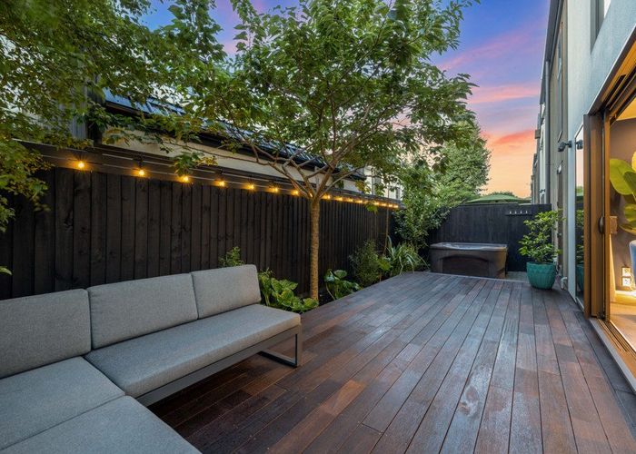  at 6/555 Manchester Street, St. Albans, Christchurch City, Canterbury