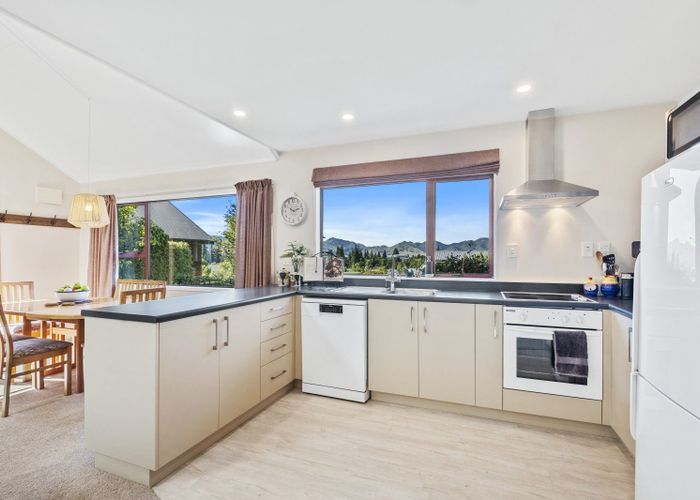  at 16 Denby Place, Hanmer Springs, Hanmer Springs