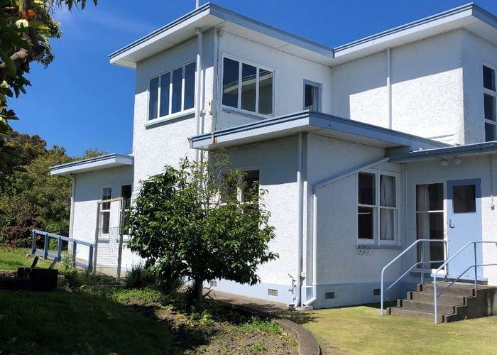  at 11 Ormond Road, Hospital Hill, Napier, Hawke's Bay