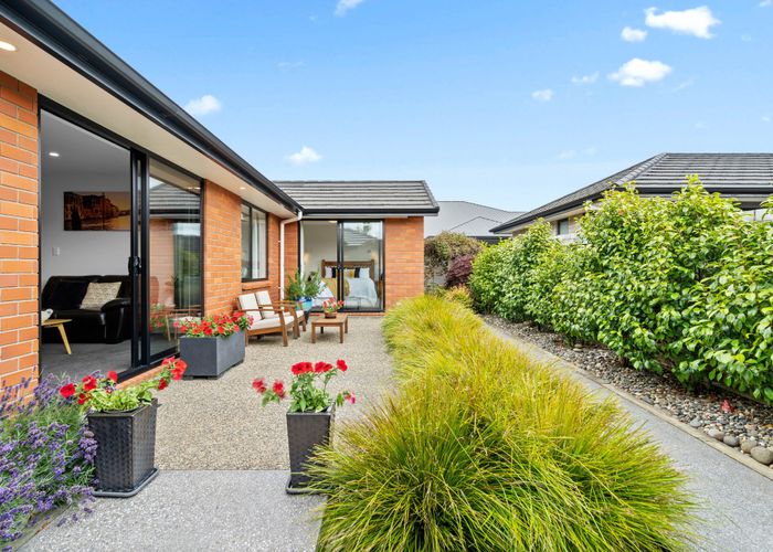 Recently sold 154 Newcastle Street, Windsor, Invercargill homes.co.nz