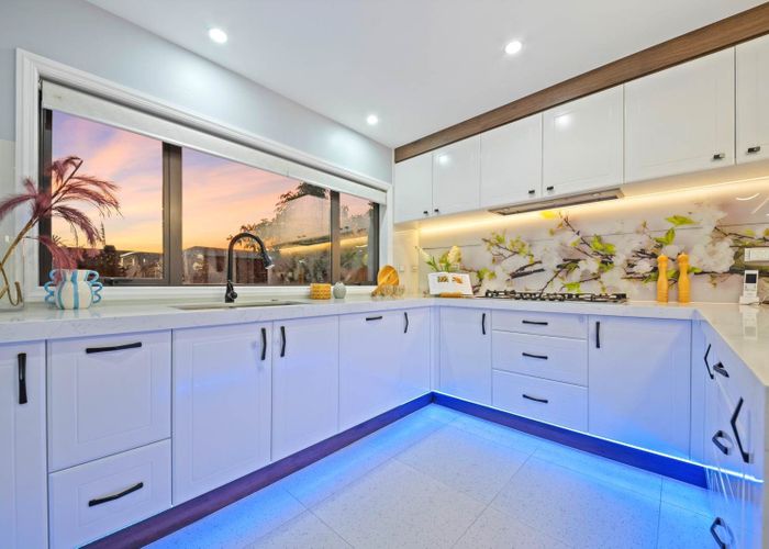  at 3B Caspar Road, Papatoetoe, Auckland