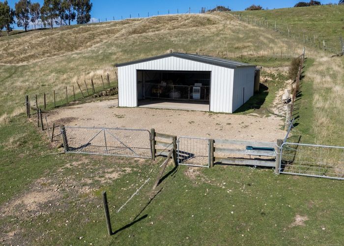  at 422A Ahiaruhe Road, Carterton, Carterton, Wellington