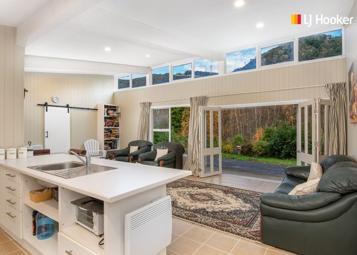  at 23 Village Loop Road, Waipori Falls, Outram
