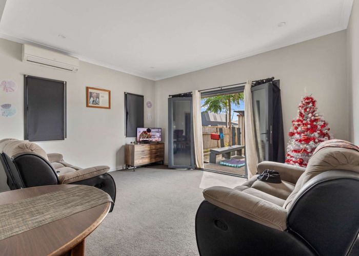  at 38A Higgins Road, Frankton, Hamilton