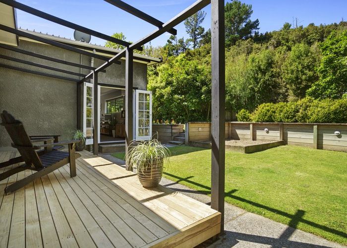  at 111a Manuka Street, Stokes Valley, Lower Hutt, Wellington
