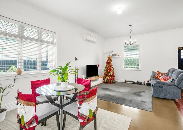 at 5 Udy Street, Petone, Lower Hutt