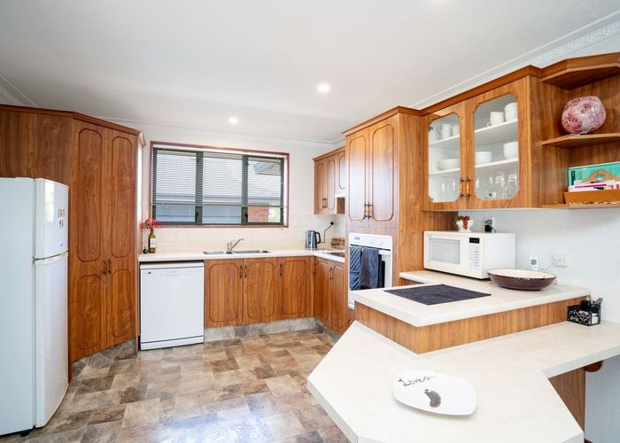  at 124 Kildare Drive, Waikiwi, Invercargill, Southland