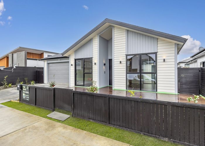  at 29 Cara Ave, Kumeu, Rodney, Auckland