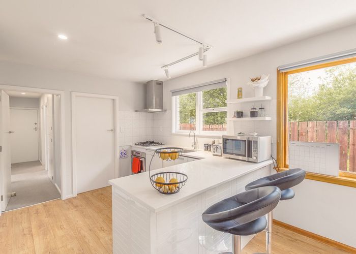  at 2/268 Westminster Street, Mairehau, Christchurch