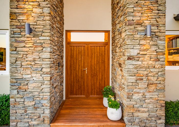  at 9 Springbrook Lane, Northwood, Christchurch
