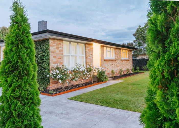  at 11 Good Street, Matangi, Waikato, Waikato