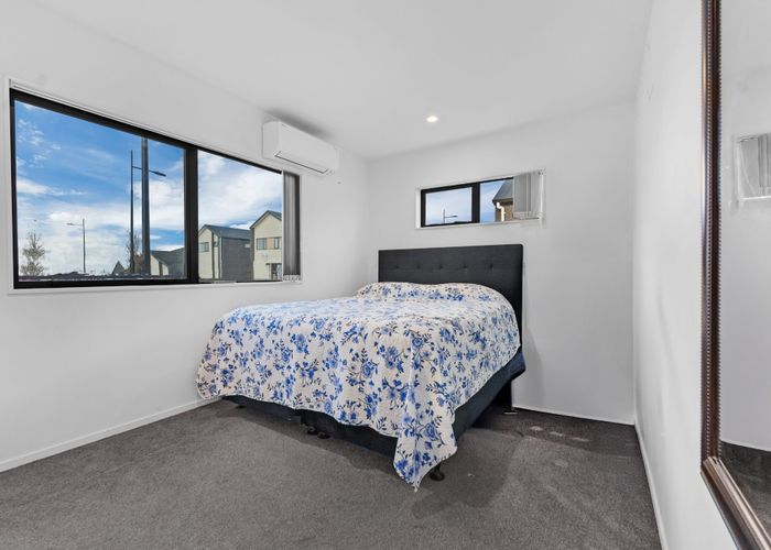  at 69 Black Beech Crescent, Takanini, Papakura, Auckland