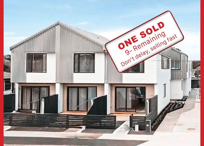  at 2/44-46 Wyllie Road, Papatoetoe, Manukau City, Auckland