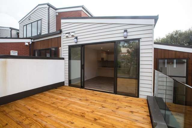  at 14 Harakoa Lane, Mount Roskill, Auckland City, Auckland