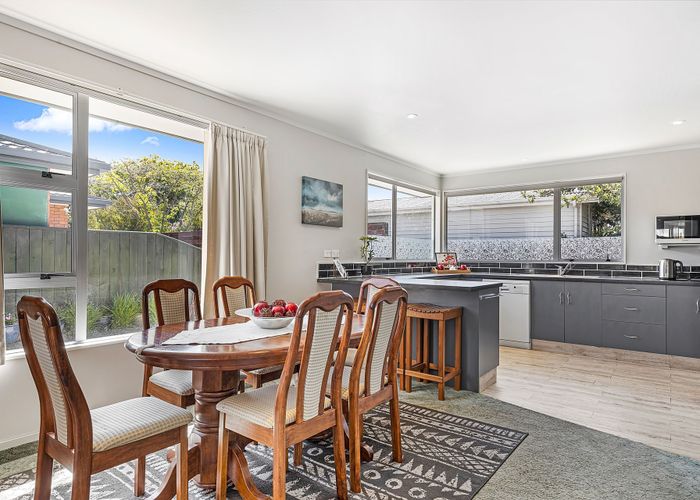  at 164a Muller Road, Blenheim Central, Blenheim, Marlborough