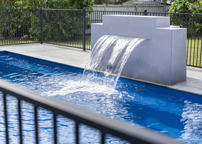  at 85 Karaka Road, Beachlands, Manukau City, Auckland